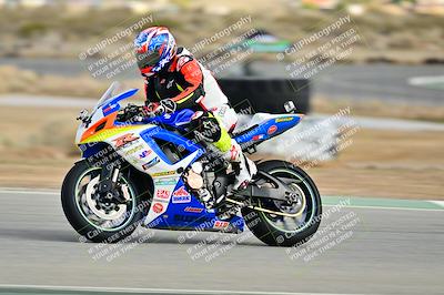 media/Nov-22-2025-2WTD (Sat) [[7eb050eb5f]]/C Group/Session 4 (Turn 9)/